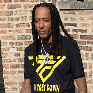 Meet your Posher, Coby